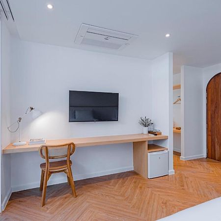 Casa 33 Hatyai Hat Yai Zewnętrze zdjęcie