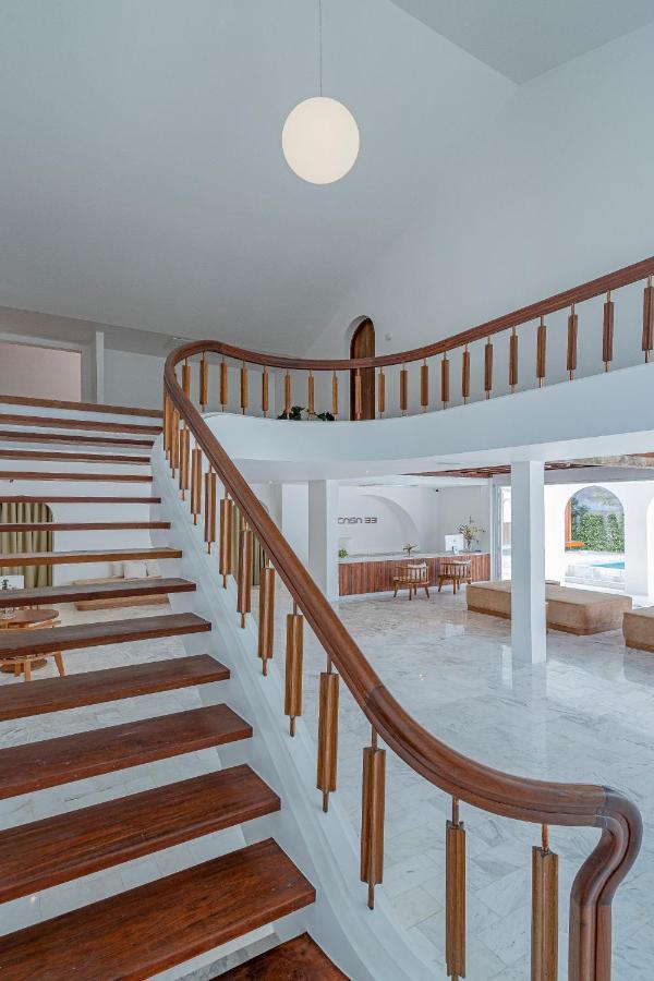 Casa 33 Hatyai Hat Yai Zewnętrze zdjęcie
